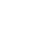marketplace-icon-1
