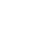 marketplace-icon-2