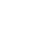 marketplace-icon-3