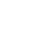 marketplace-icon-4