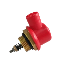 basinc-emniyet-valfi-min-1