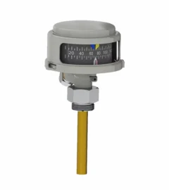 bimetal-thermometer-slider-min1