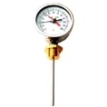 kontaksiz-thermometre-min