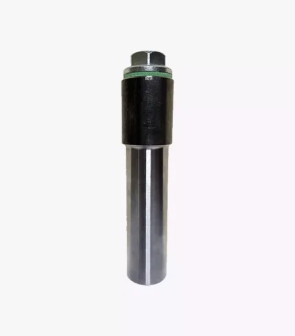Thermometer Case -Din 42554