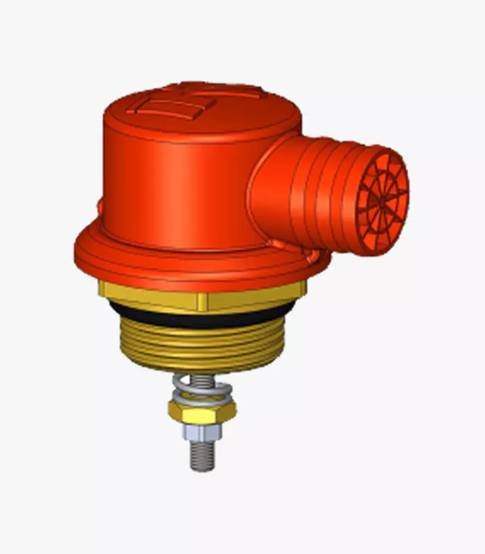 pressure-safety-valve-bav010.fw