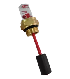 yag-seviye-gostergesi-min-1