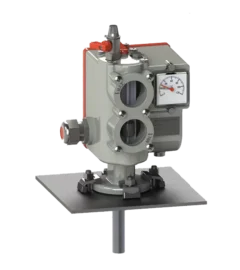 coklu-hermetik-koruma-rolesi