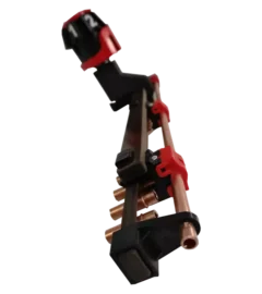 kademe-degistiriciler-min-1